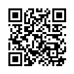QR Code: /public/read_me/index/18718/file_list