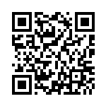 QR Code: /public/read_me/index/18718/start