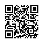 QR Code: /public/read_me/index/18719/file_list