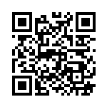 QR Code: /public/read_me/index/18720/file_list