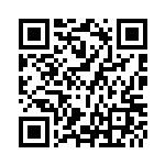 QR Code: /public/read_me/index/18720/start