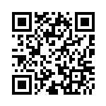 QR Code: /public/read_me/index/18721/file_list