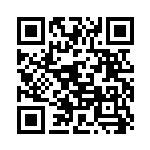 QR Code: /public/read_me/index/18721/start