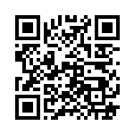 QR Code: /public/read_me/index/18722/file_list