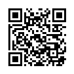 QR Code: /public/read_me/index/18722/start