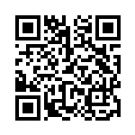QR Code: /public/read_me/index/18723/file_list