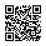 QR Code: /public/read_me/index/18724/file_list