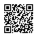QR Code: /public/read_me/index/18724/start