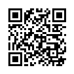 QR Code: /public/read_me/index/18725/file_list