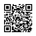 QR Code: /public/read_me/index/18725/start