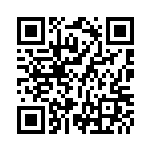 QR Code: /public/read_me/index/18726/start