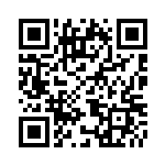QR Code: /public/read_me/index/18727/file_list