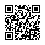 QR Code: /public/read_me/index/18727/start