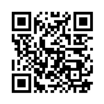 QR Code: /public/read_me/index/18728/file_list