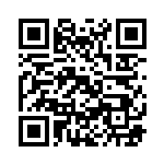 QR Code: /public/read_me/index/18728/start