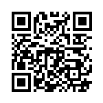 QR Code: /public/read_me/index/18729/file_list