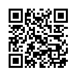QR Code: /public/read_me/index/18729/start
