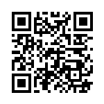 QR Code: /public/read_me/index/18730/file_list