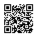 QR Code: /public/read_me/index/18730/start