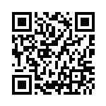 QR Code: /public/read_me/index/18731/start