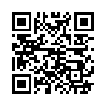 QR Code: /public/read_me/index/18732/file_list