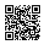 QR Code: /public/read_me/index/18732/start
