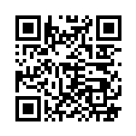 QR Code: /public/read_me/index/18733/file_list