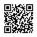 QR Code: /public/read_me/index/18733/start
