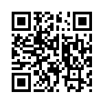 QR Code: /public/read_me/index/18734/file_list