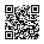 QR Code: /public/read_me/index/18734/start