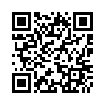 QR Code: /public/read_me/index/18735/file_list