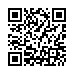 QR Code: /public/read_me/index/18735/start