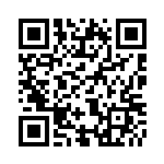 QR Code: /public/read_me/index/18736/file_list