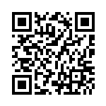 QR Code: /public/read_me/index/18736/start