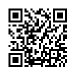 QR Code: /public/read_me/index/18737/start