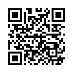 QR Code: /public/read_me/index/18738/file_list
