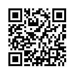 QR Code: /public/read_me/index/18738/start