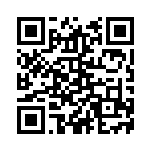 QR Code: /public/read_me/index/1874/file_list