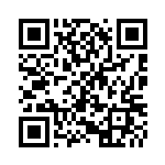 QR Code: /public/read_me/index/1874/start