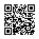 QR Code: /public/read_me/index/18740/start