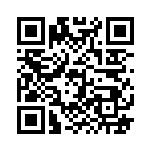 QR Code: /public/read_me/index/18741/file_list