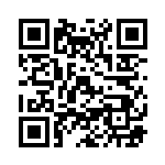 QR Code: /public/read_me/index/18741/start