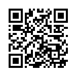 QR Code: /public/read_me/index/18742/file_list