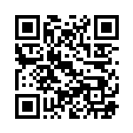 QR Code: /public/read_me/index/18742/start