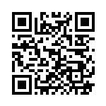QR Code: /public/read_me/index/18743/file_list