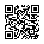 QR Code: /public/read_me/index/18744/file_list
