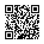 QR Code: /public/read_me/index/18744/start