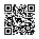 QR Code: /public/read_me/index/18745/start
