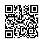 QR Code: /public/read_me/index/18746/file_list