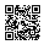 QR Code: /public/read_me/index/18746/start